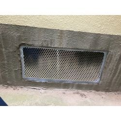 三重県にてネズミ被害駆除防除対策を行いました。の画像2