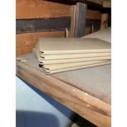 三重県にてネズミ被害駆除防除対策を行いました。の画像3