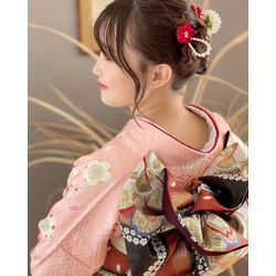 2022年1月3日のお客様の画像2