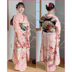 2022年1月3日のお客様の画像1