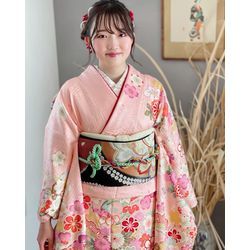 2022年1月3日のお客様の画像3