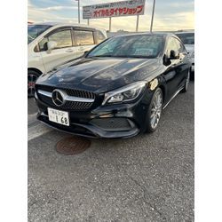 ドラレコ取り付けの画像1