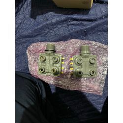 東京都杉並区　日立　ドラム式洗濯機 C1エラー　BD-SV110BLの画像2