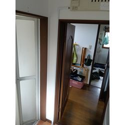 坂戸市 IHクッキングヒーター 新規工事の画像1