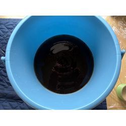 自分でお掃除しても奥の方までは届かないかも😭の画像3