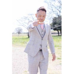あなたの“今”を伝える、ブランディングとしてのプロフィール写真の画像2
