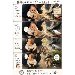 久しぶりすぎてすみません🙇‍♂️の画像2