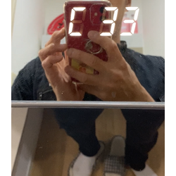 C33エラーの修理業者はおそうじガン太におまかせください！の画像1