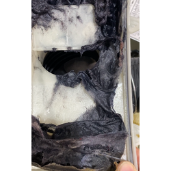 C33エラーの修理業者はおそうじガン太におまかせください！の画像2