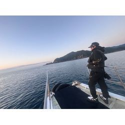 最近......の画像1