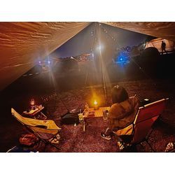 最近......の画像2