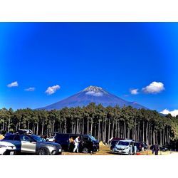 最近......の画像3