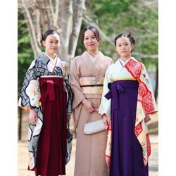 仕事とプライベートの画像1