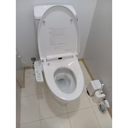 お風呂＋トイレ＋洗面クリーニングの画像1