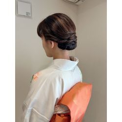 七五三⛩️💐の画像1