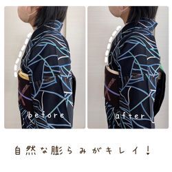 補整の大切さ。の画像2