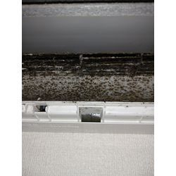 日立RAS-D22D(W)ノーマル2015年式の画像1