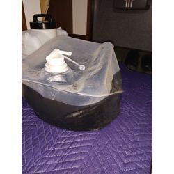 日立RAS-D22D(W)ノーマル2015年式の画像3