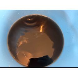 岩倉市周辺でエアコンクリーニング！の画像3