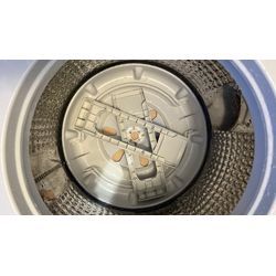 縦型洗濯機分解洗浄_アクア_AQW-GV70J_平塚の画像3