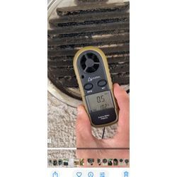 換気扇、レンジフード、吸わない、排気されない＝ダクトクリーニングの画像1