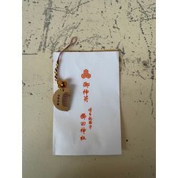 春に向けてご予感承り中の画像1