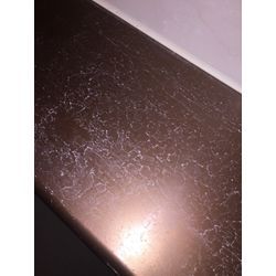 【水アカ汚れもスッキリ】の画像1