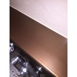 【水アカ汚れもスッキリ】の画像2