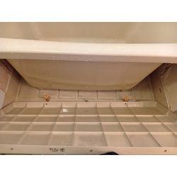 入居前の除菌クリーニングお風呂編の画像3