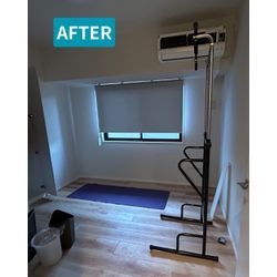 88お客様メモリー40【博多区K様】の画像2