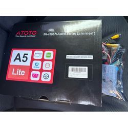 フィットの画像1