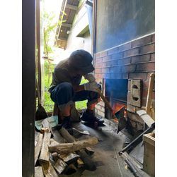 ブログを思いっきり何回も書いてみて感じたこと「オプション白梅」の画像2