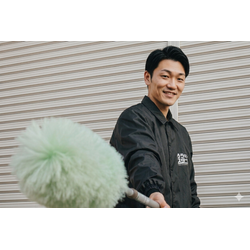 本日午前は２名体制で受付中📞の画像1