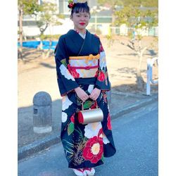 2022年1月2日のお客様の画像2