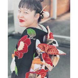 2022年1月2日のお客様の画像1