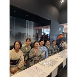 くらしのマーケット東京サミットの画像1