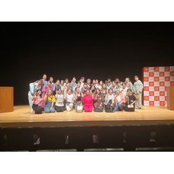 くらしのマーケット東京サミットの画像2