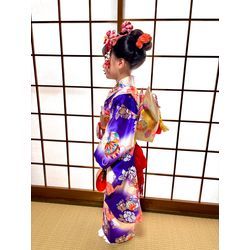 七五三の画像2