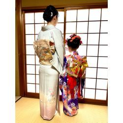 七五三の画像3