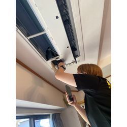 🌻お盆の来客準備はOK？プロの技で家中ピカピカに✨の画像2