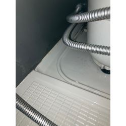 【大掃除にぜひ】の画像2