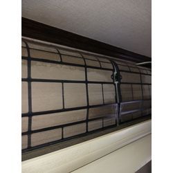 パナソニックCS-EX409A2-W掃除機能付き2009年式の画像1