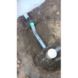 排水管交換の画像2