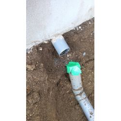 排水管交換の画像3