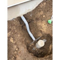 排水管交換の画像1