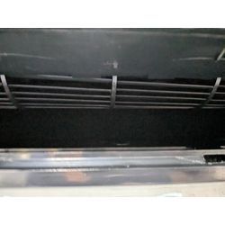 東京都調布市 お掃除機能付きエアコン分解クリーニング 東芝 RAS-E285Rの画像3