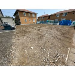 草むしりをさせて頂きました！の画像2