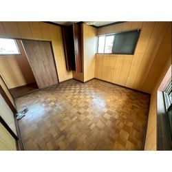 栃木市の一軒家片付けをさせて頂きました！の画像3