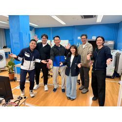 YouTube撮影@初共演⁈の画像2