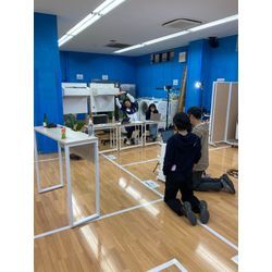 YouTube撮影@初共演⁈の画像1